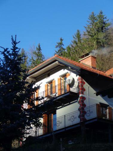 Miklavz pri Taboru Turisticna Kmetija Weiss 빌라 외부 사진